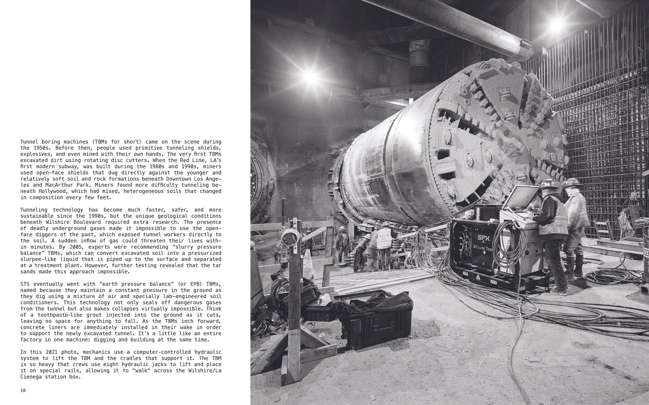 Wilshire Subway_v1410.jpg