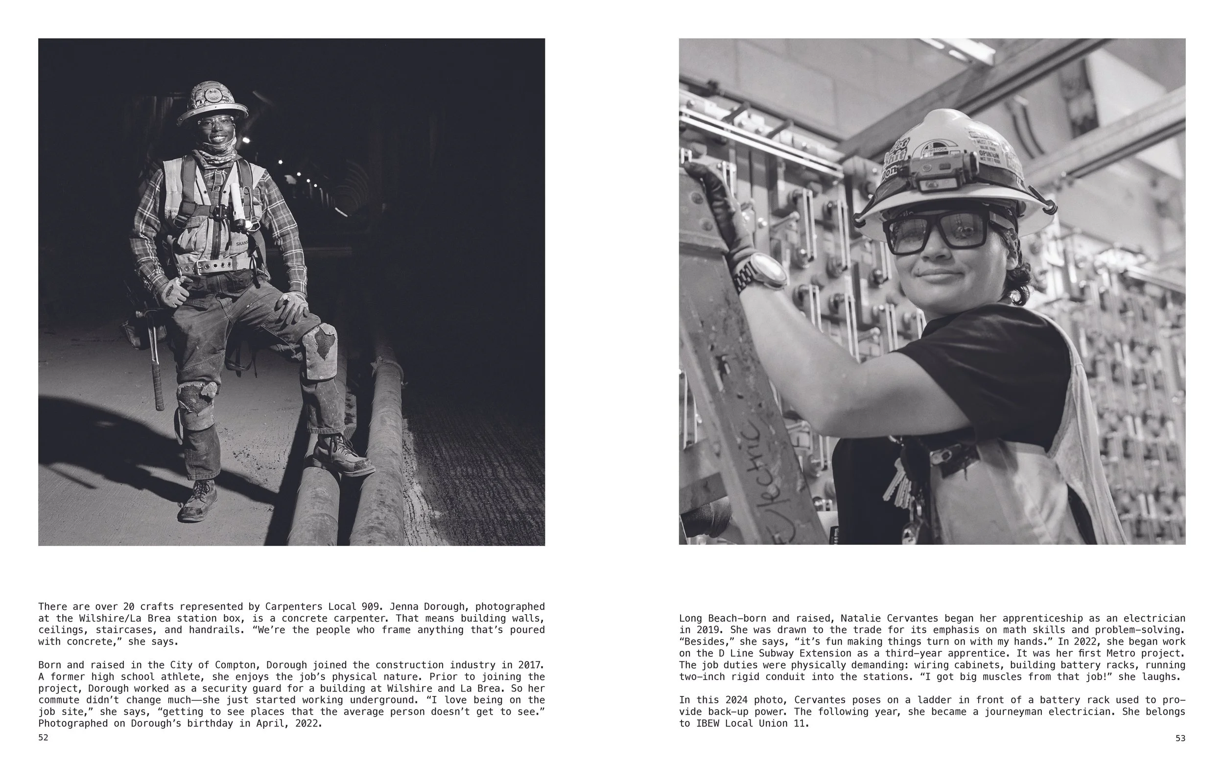 Wilshire Subway_v1427.jpg