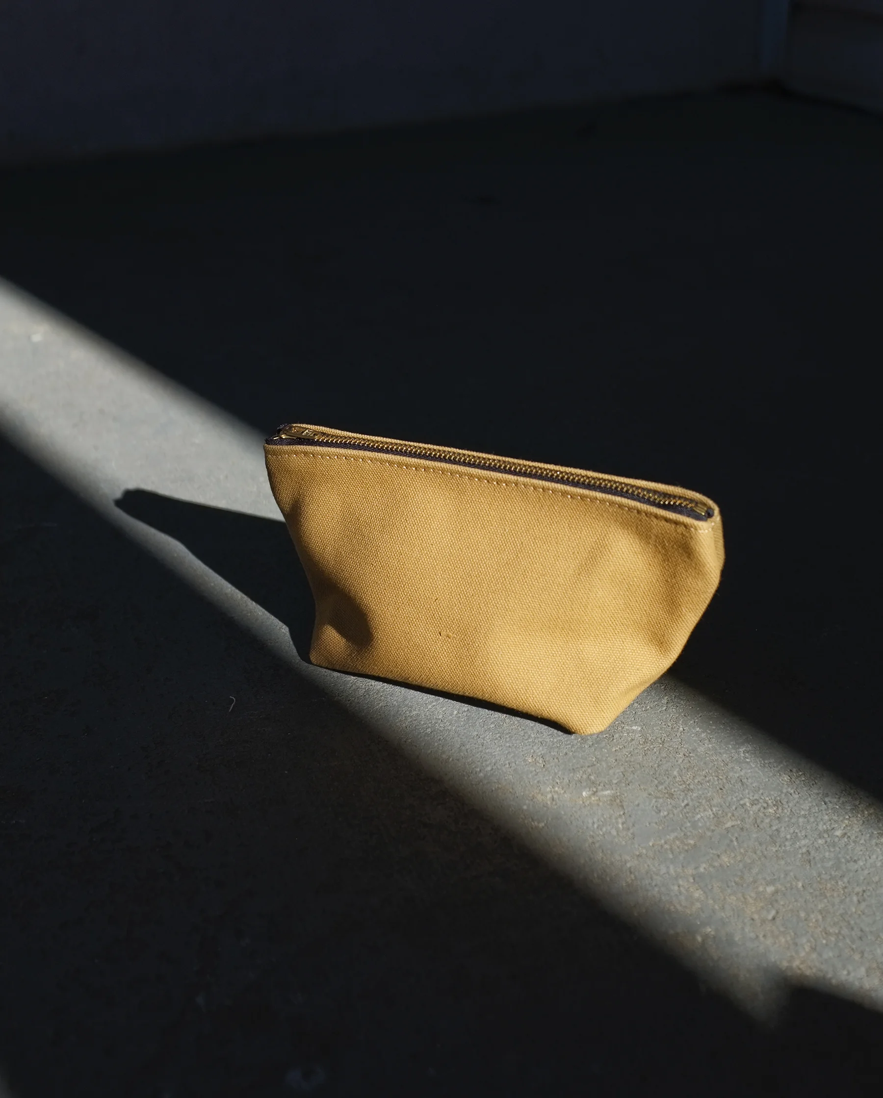 Pouch