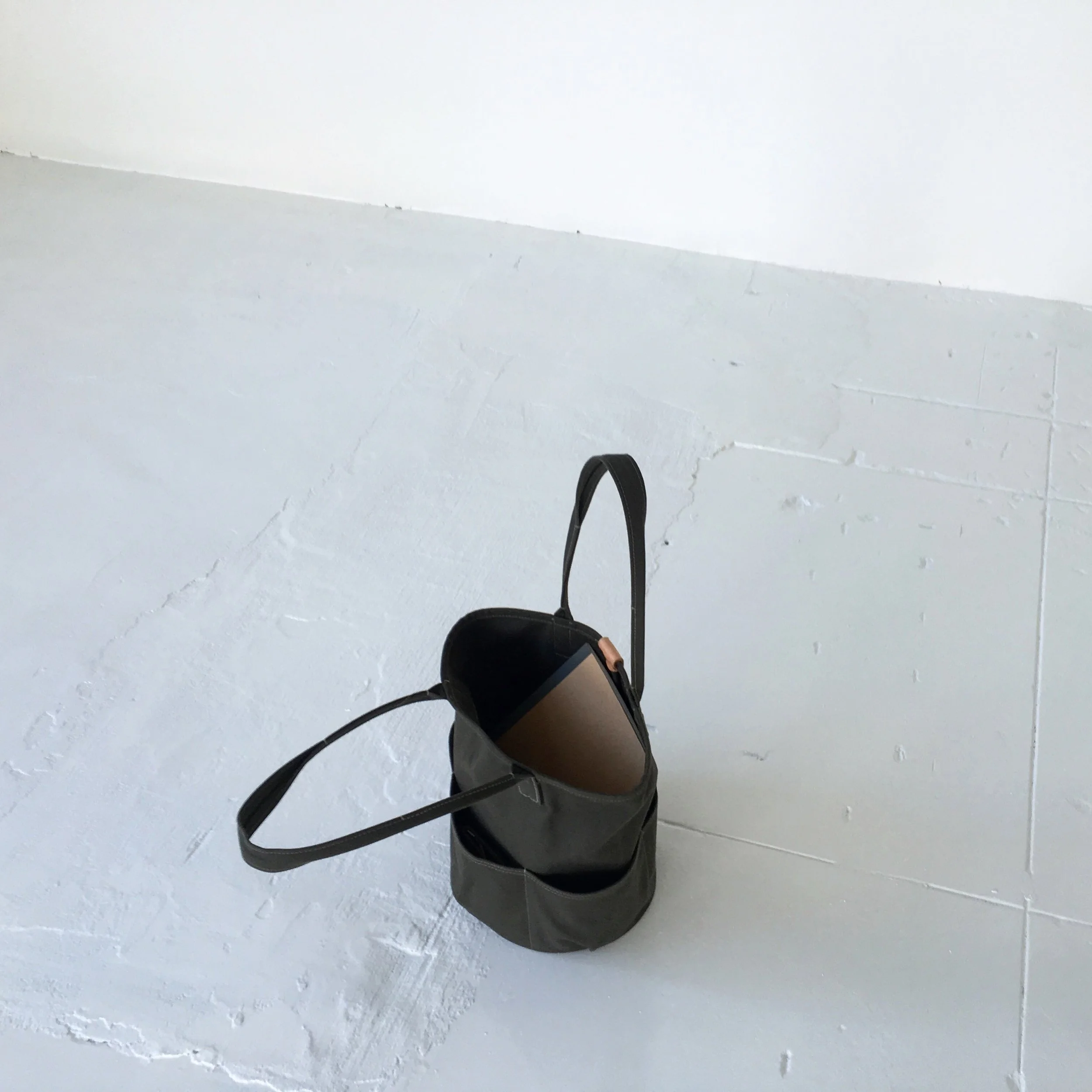 image1.JPG