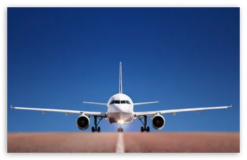 airplane.jpg