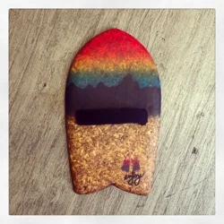  @enjoyhandplanes