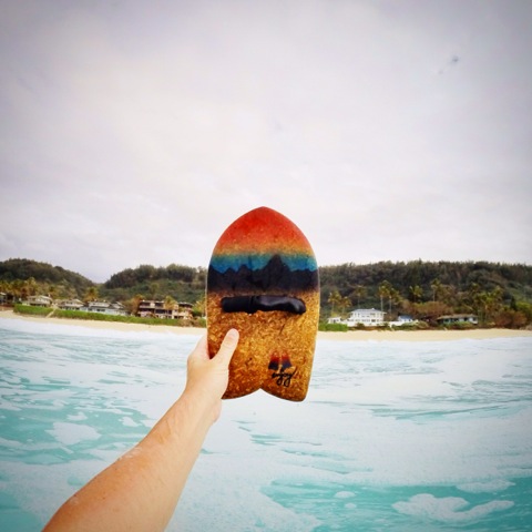  @enjoyhandplanes