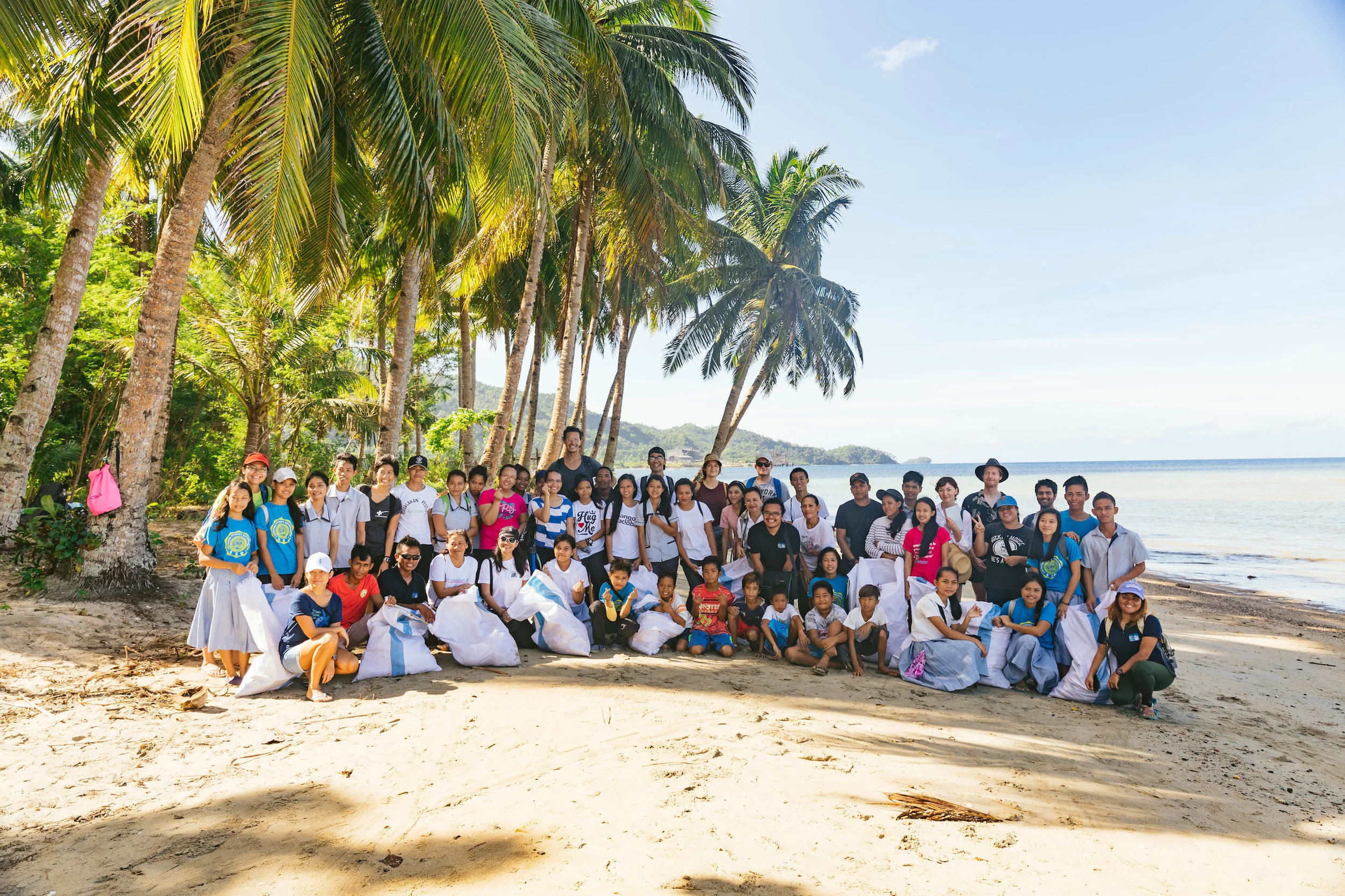 171204-VOPOxPH-034.jpg