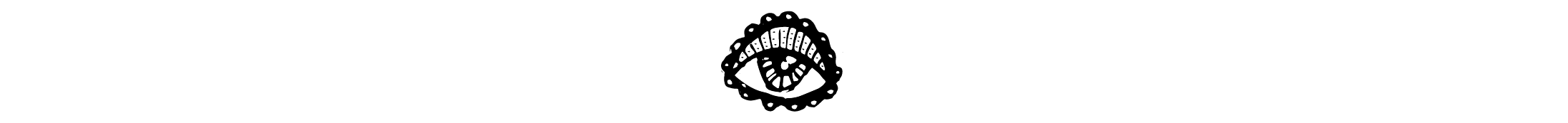 little-eye.png