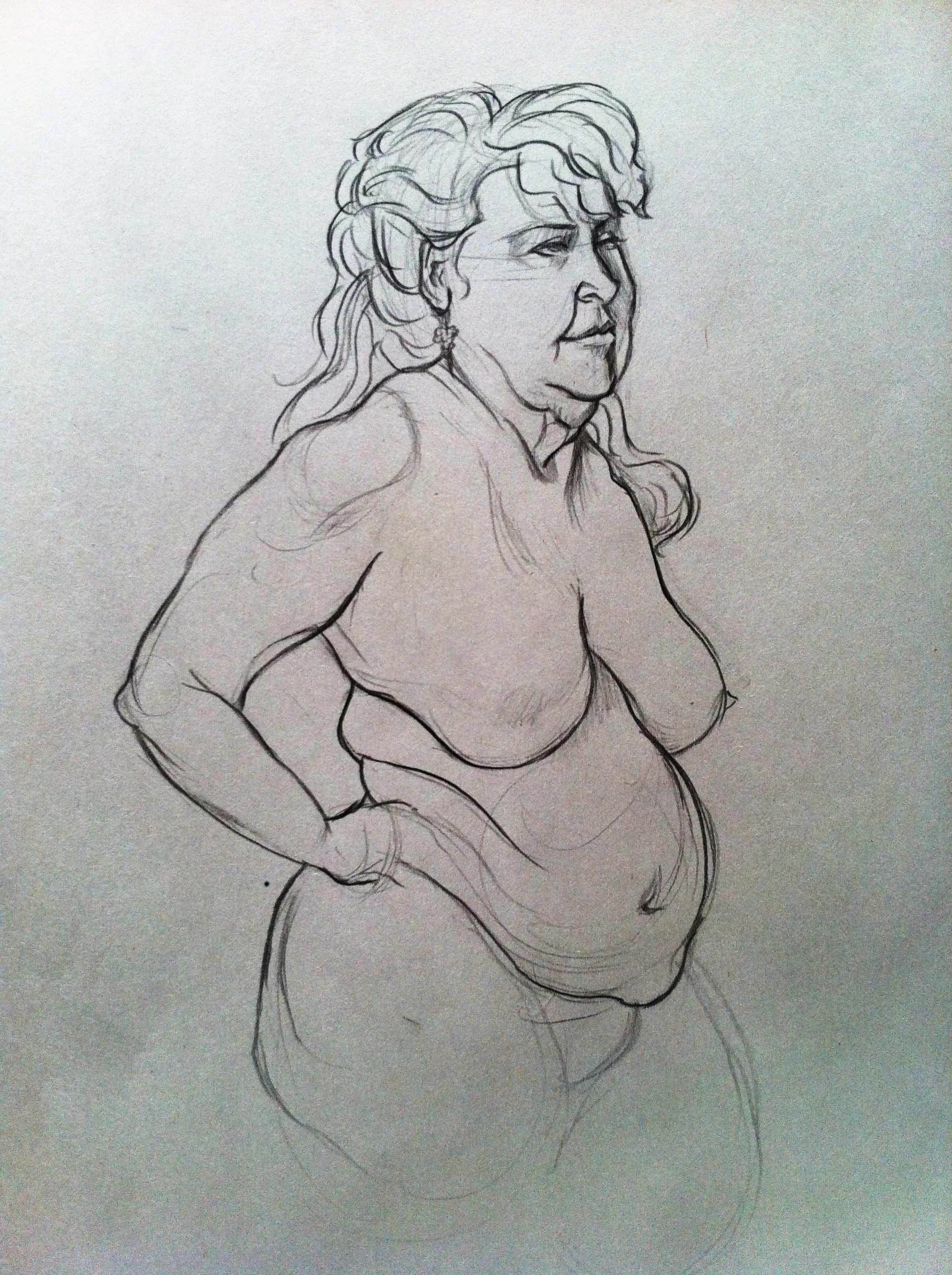figure005.jpg