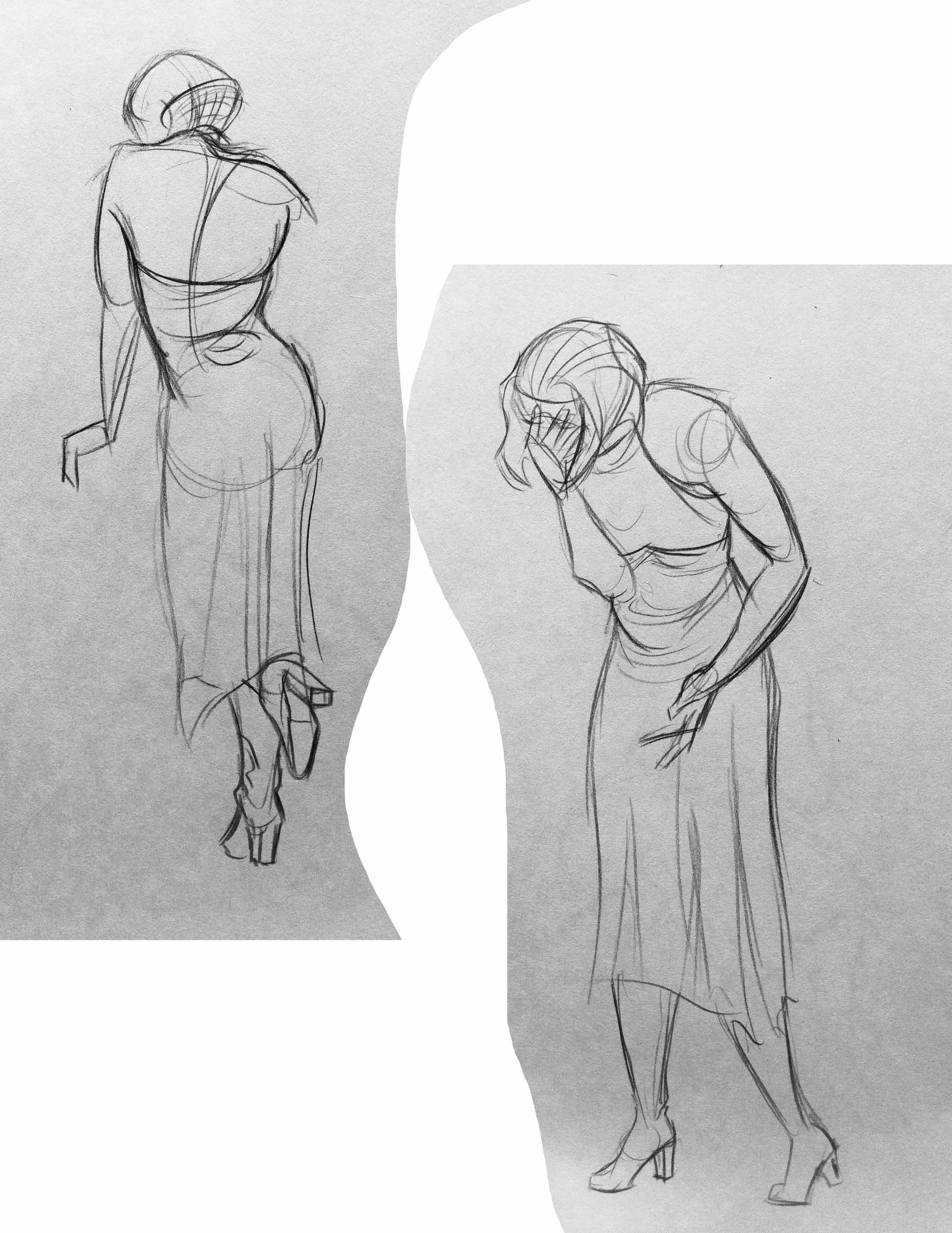 figure007.jpg