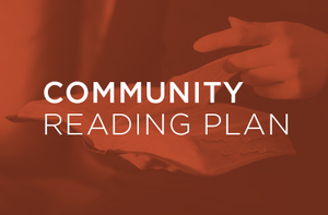 readingplan.jpeg