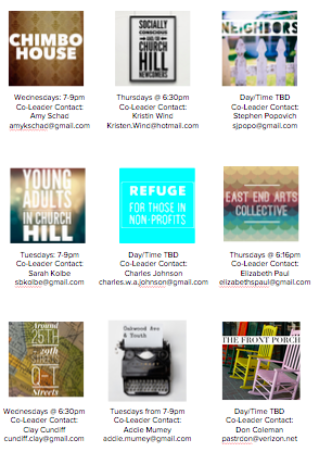 Screen Shot 2015-09-26 at 4.53.10 PM.png