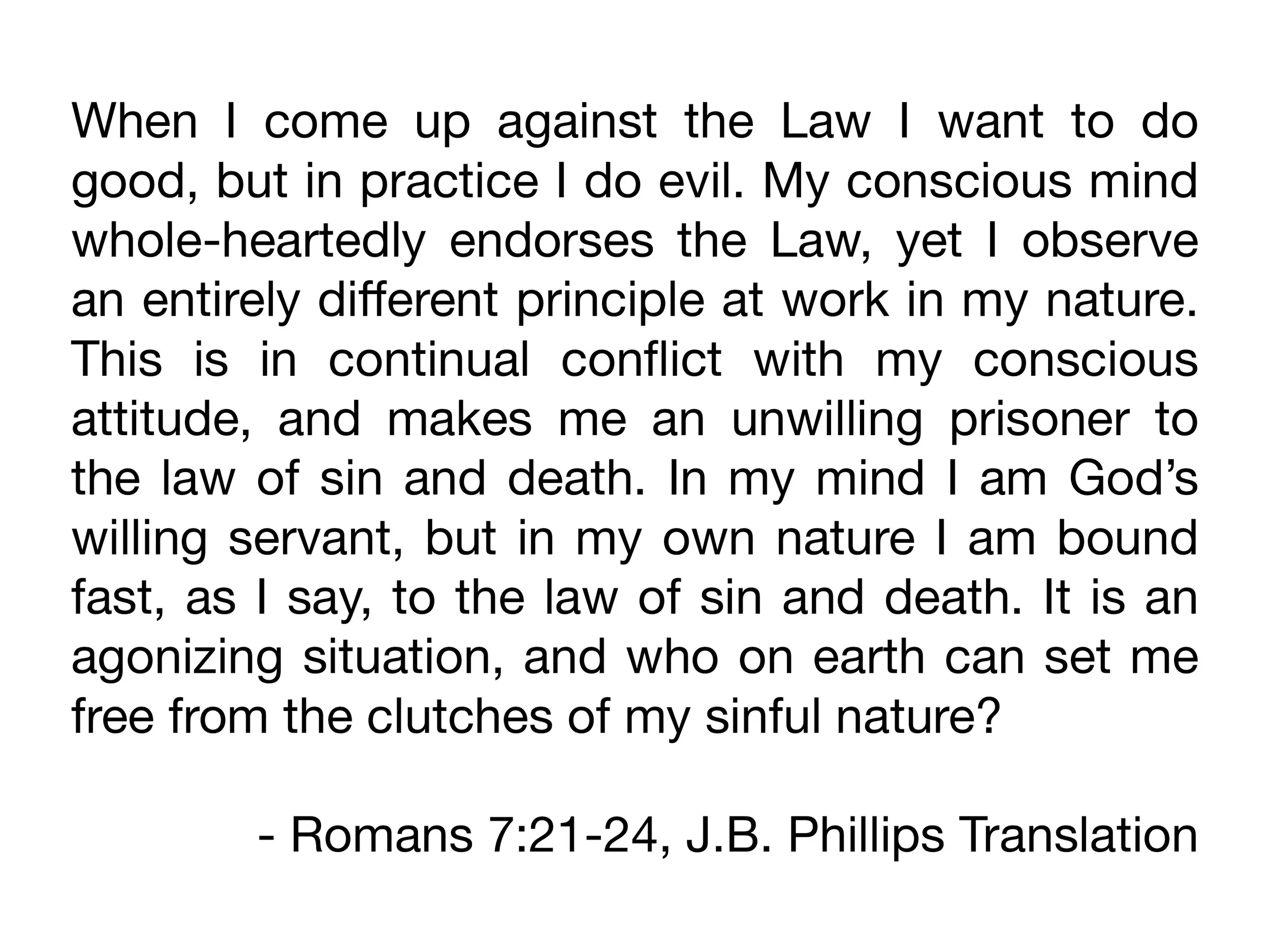 Romans 7:15-25 Sildes-1 5-5.jpeg