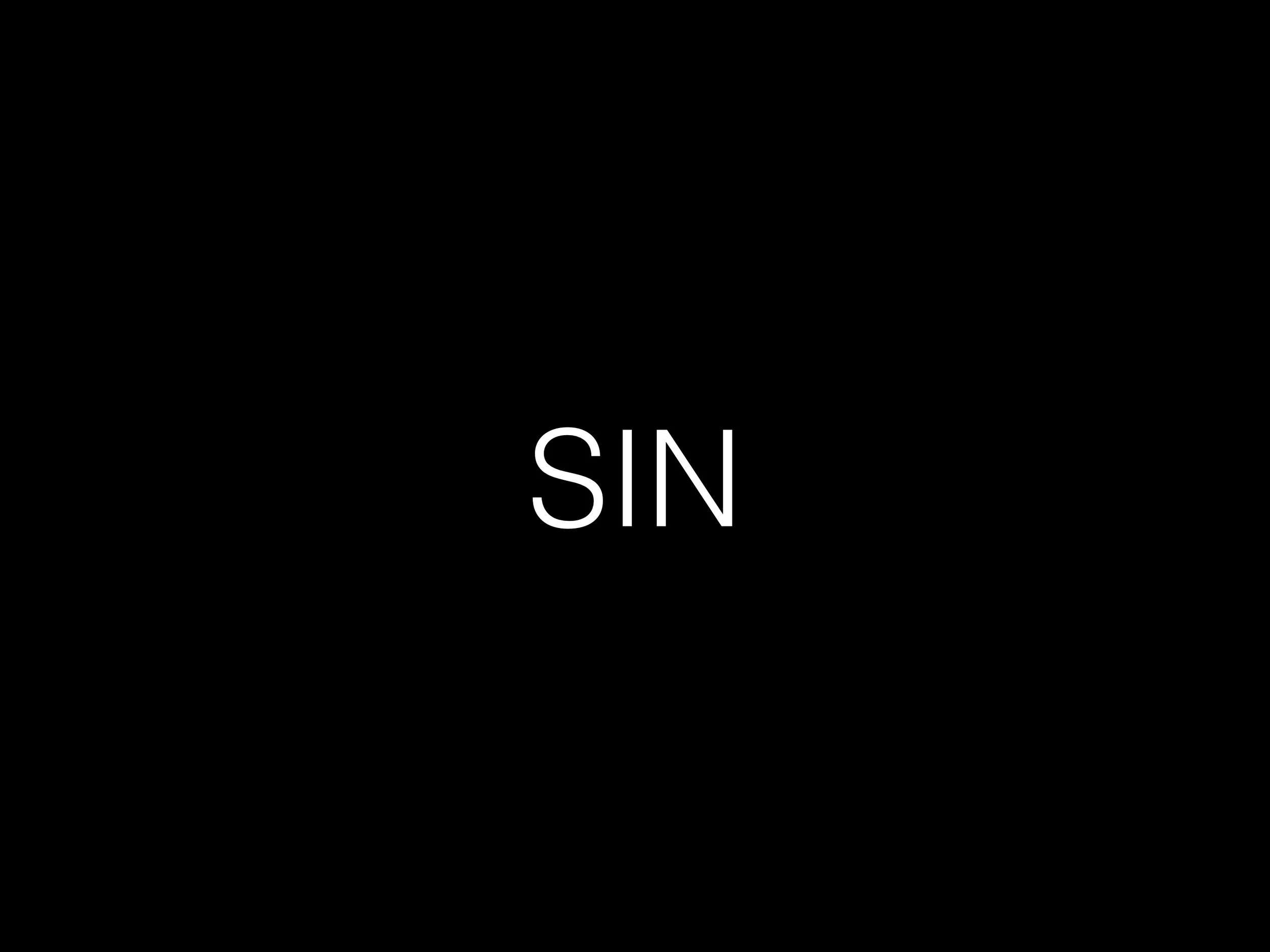 Romans 7:15-25 Sildes-1 23-23.jpeg