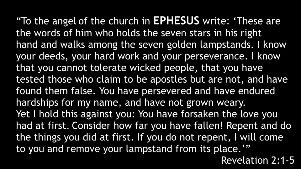 Leader Repentance service slides.010.jpeg