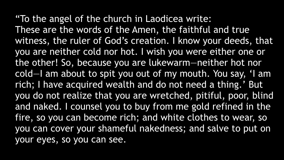 Leader Repentance service slides.011.jpeg