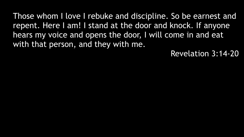 Leader Repentance service slides.012.jpeg