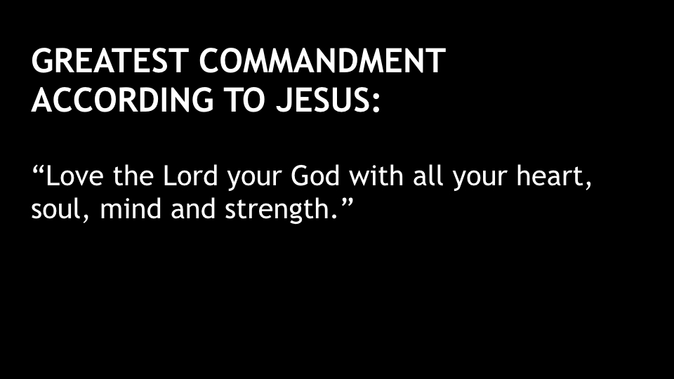 Leader Repentance service slides.015.jpeg
