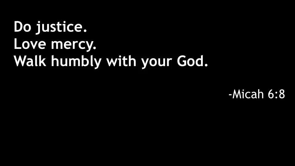 Leader Repentance service slides.017.jpeg