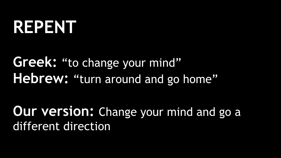 Leader Repentance service slides.018.jpeg