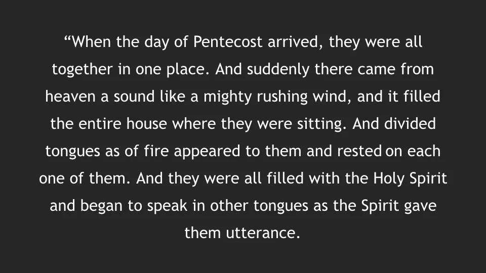 The Spirit’s Movement - Sermon.002.jpeg