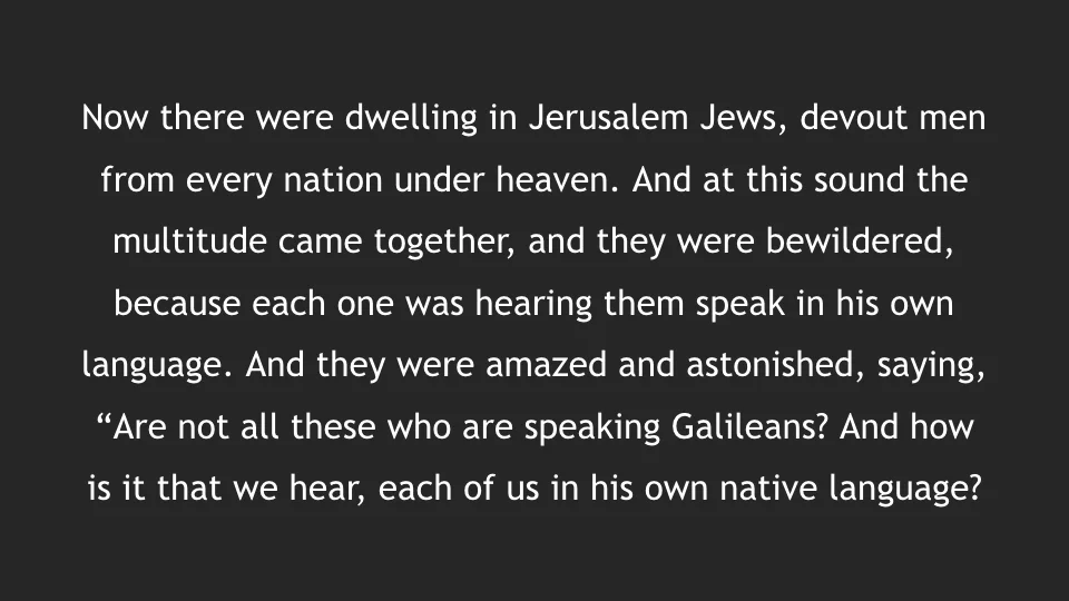 The Spirit’s Movement - Sermon.003.jpeg