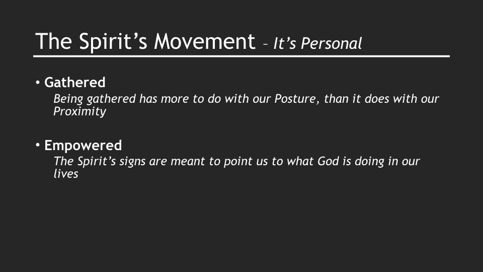 The Spirit’s Movement - Sermon.010.jpeg