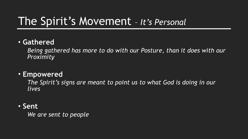 The Spirit’s Movement - Sermon.014.jpeg