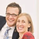 Corey and Sarah.jpeg