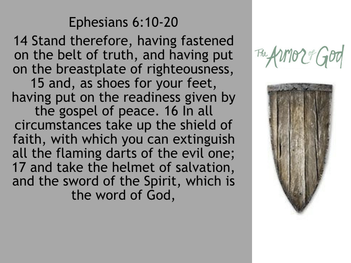 EEF Armor of God - 10.15.17 edited.003.jpeg