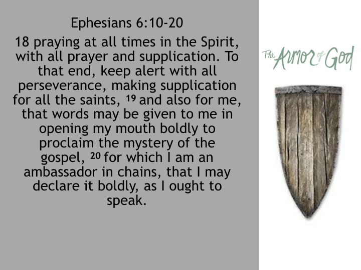 EEF Armor of God - 10.15.17 edited.004.jpeg
