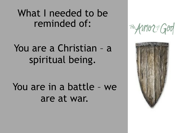 EEF Armor of God - 10.15.17 edited.005.jpeg