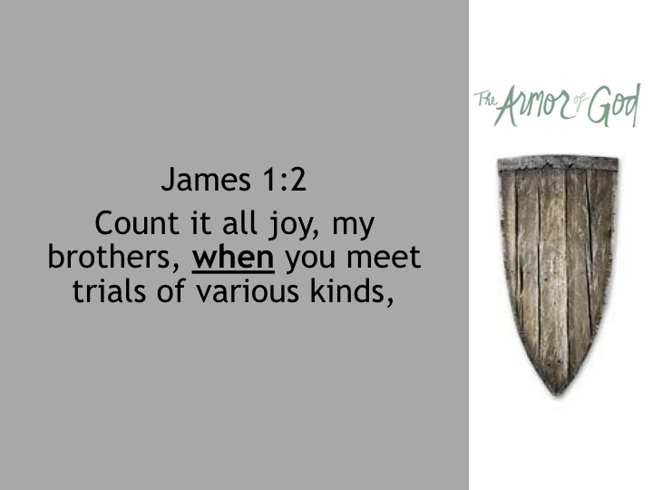 EEF Armor of God - 10.15.17 edited.006.jpeg