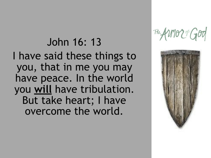 EEF Armor of God - 10.15.17 edited.007.jpeg