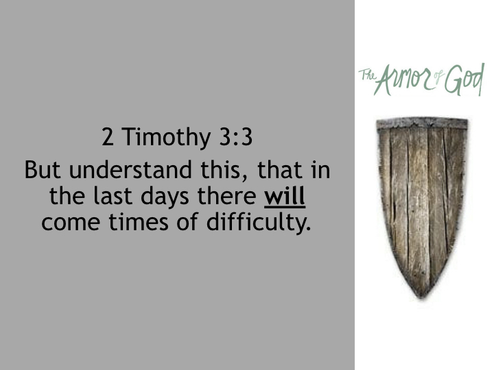EEF Armor of God - 10.15.17 edited.008.jpeg