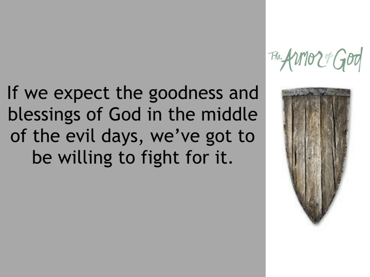 EEF Armor of God - 10.15.17 edited.010.jpeg