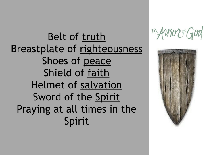 EEF Armor of God - 10.15.17 edited.011.jpeg
