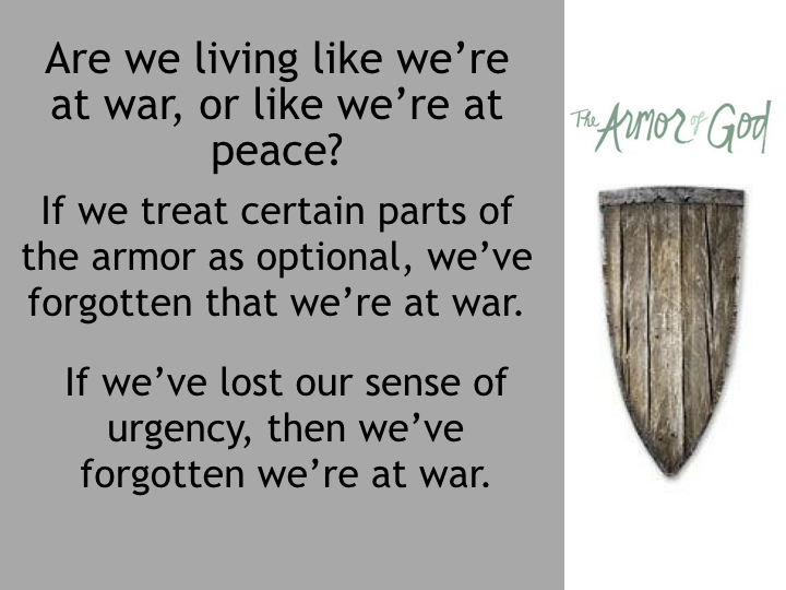 EEF Armor of God - 10.15.17 edited.012.jpeg
