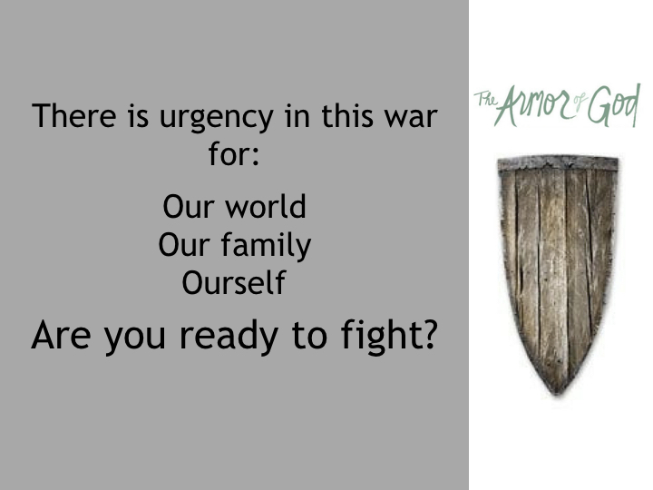 EEF Armor of God - 10.15.17 edited.014.jpeg