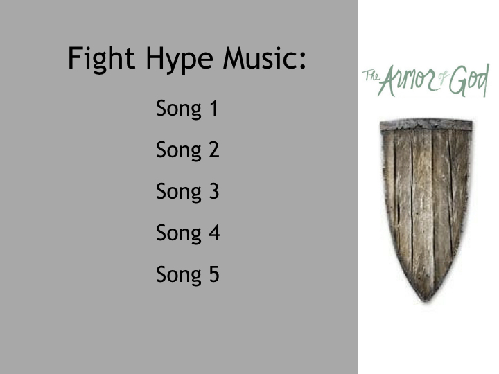 EEF Armor of God - 10.15.17 edited.015.jpeg