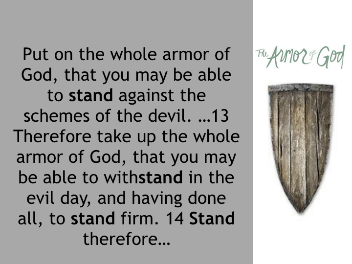 EEF Armor of God - 10.15.17 edited.016.jpeg