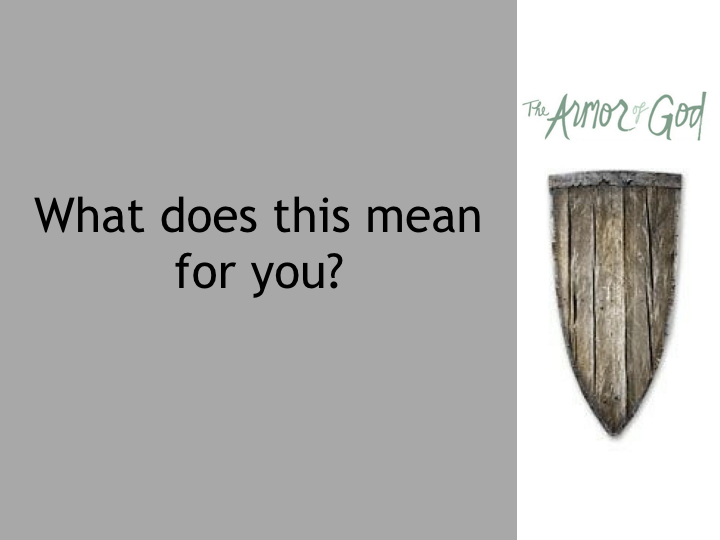 EEF Armor of God - 10.15.17 edited.018.jpeg