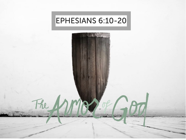 EEF Armor of God - 10.15.17 edited.019.jpeg