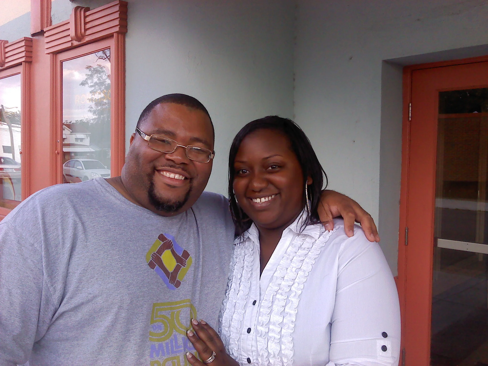 Demetrius Shekinah.jpg