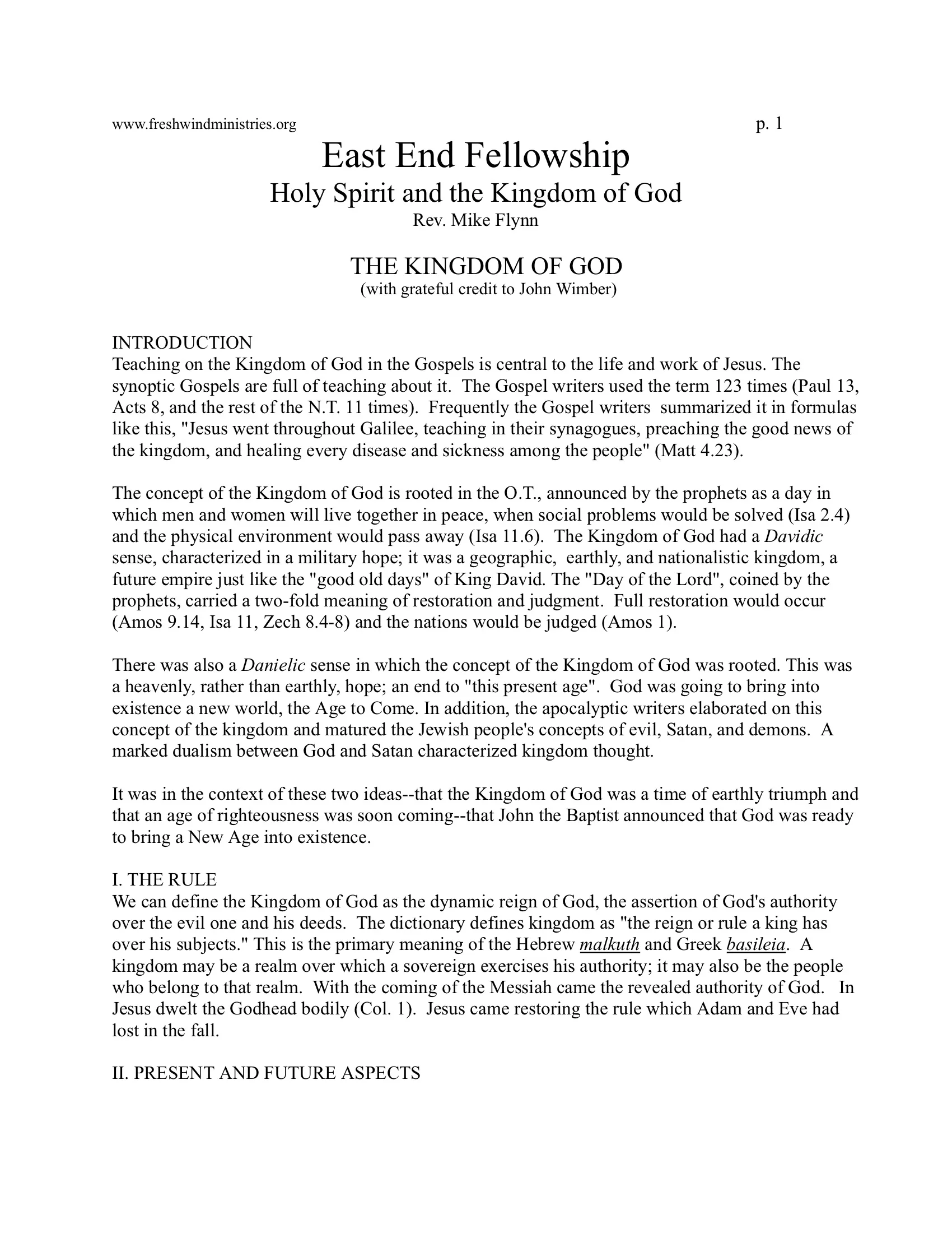 East End Fellowship Notes 20.jpeg
