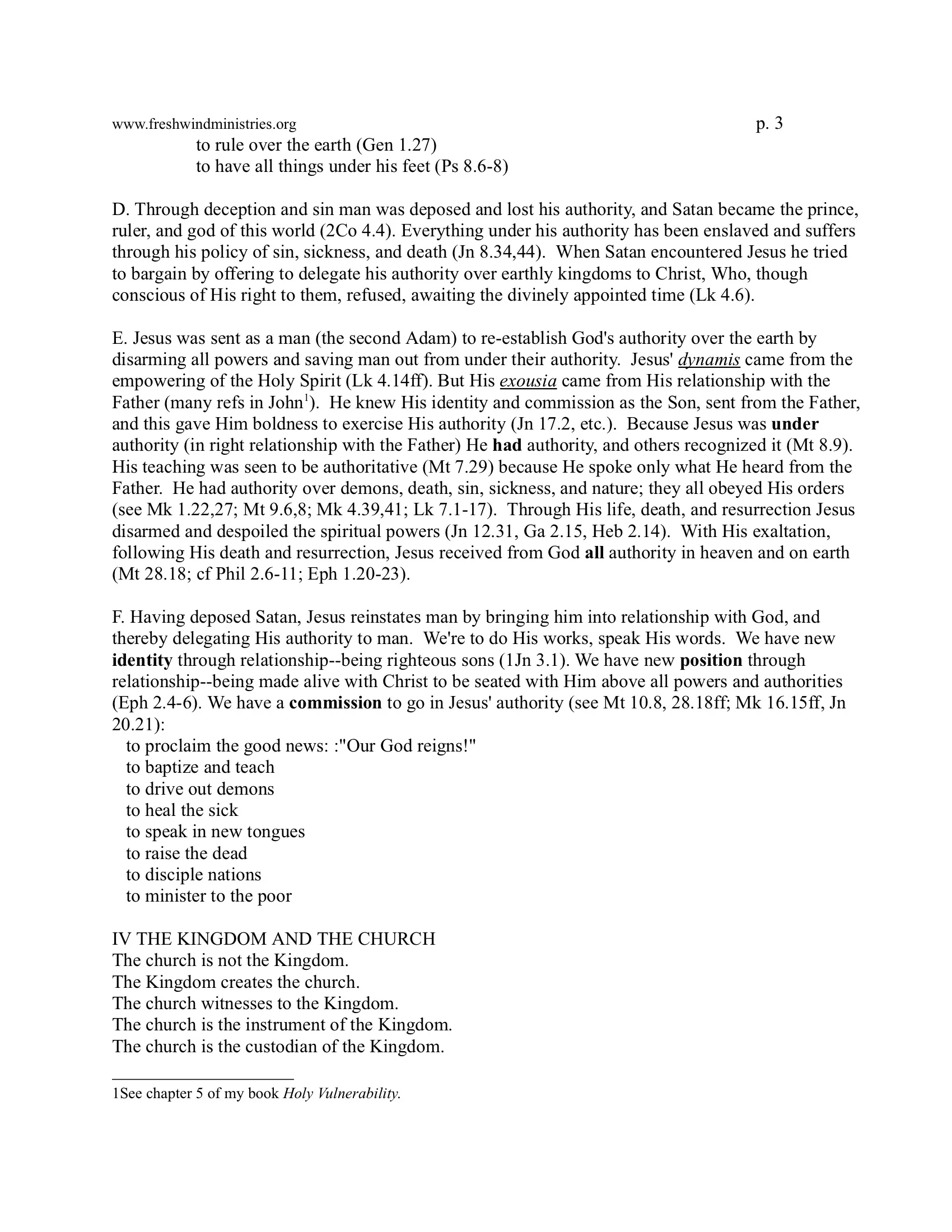 East End Fellowship Notes 22.jpeg
