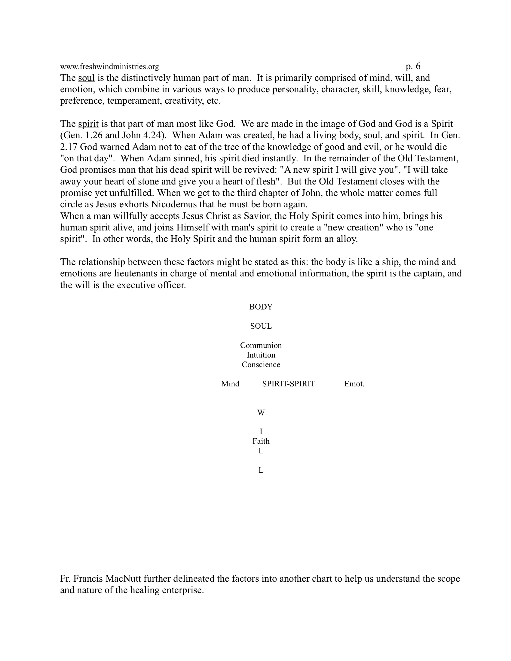 East End Fellowship Notes 25.jpeg