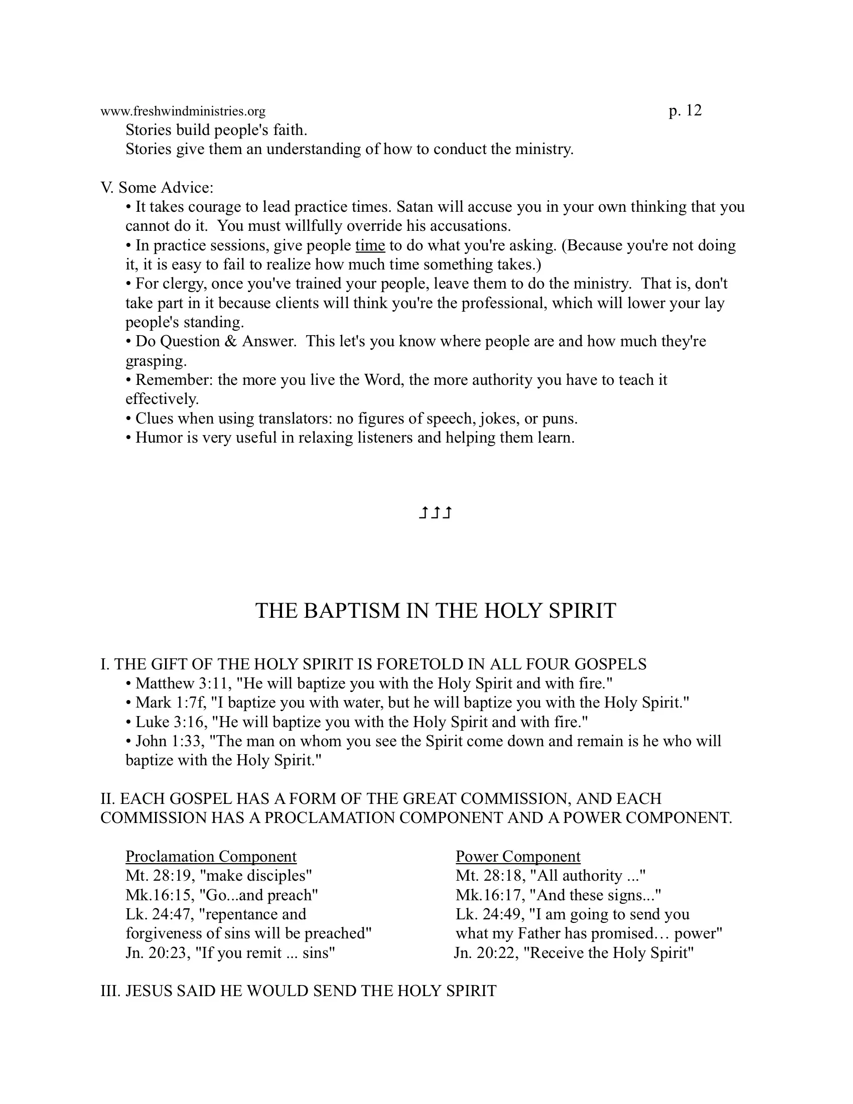 East End Fellowship Notes 31.jpeg