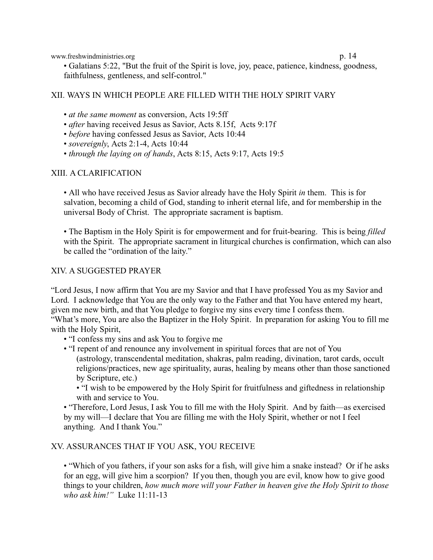 East End Fellowship Notes 33.jpeg