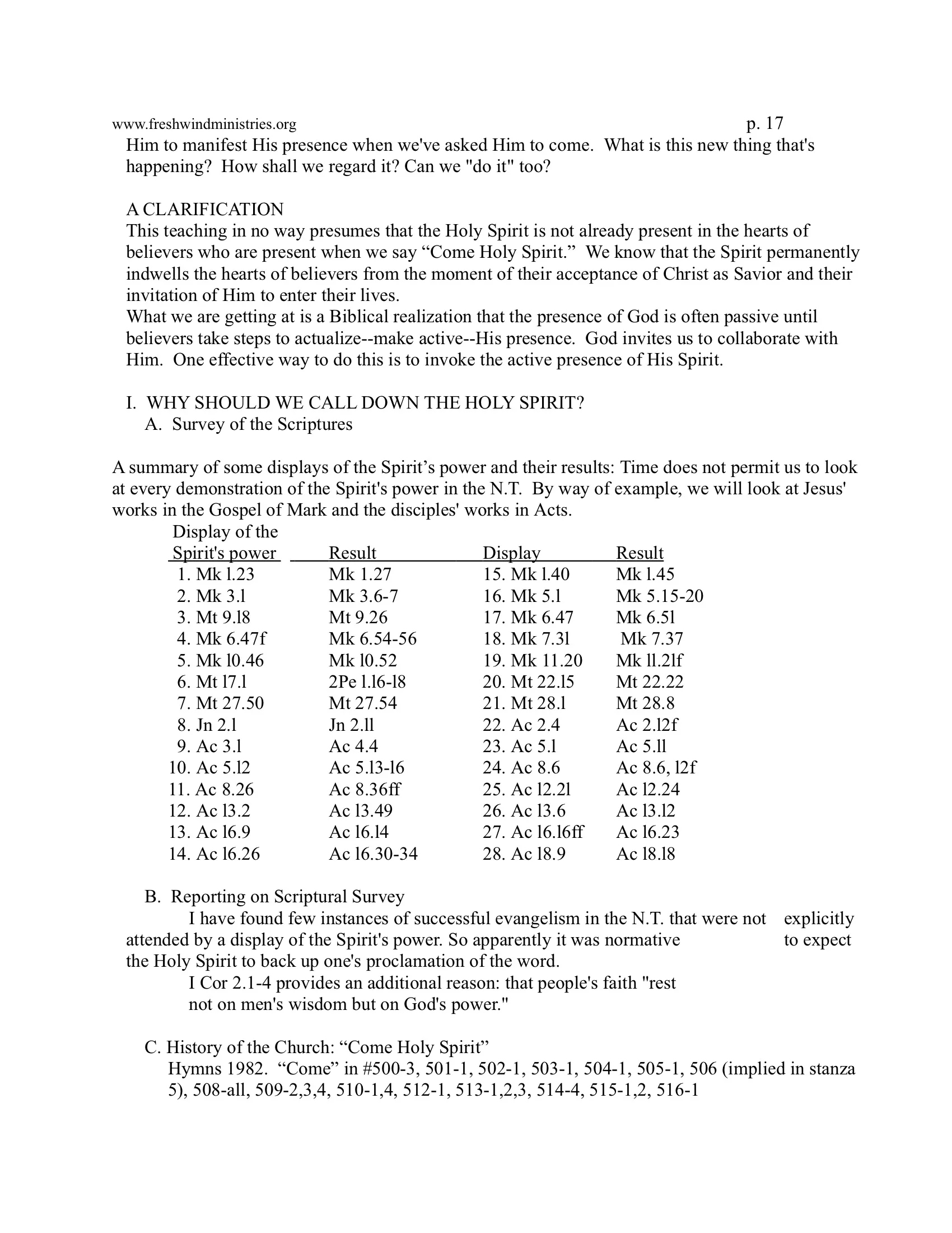 East End Fellowship Notes 36.jpeg
