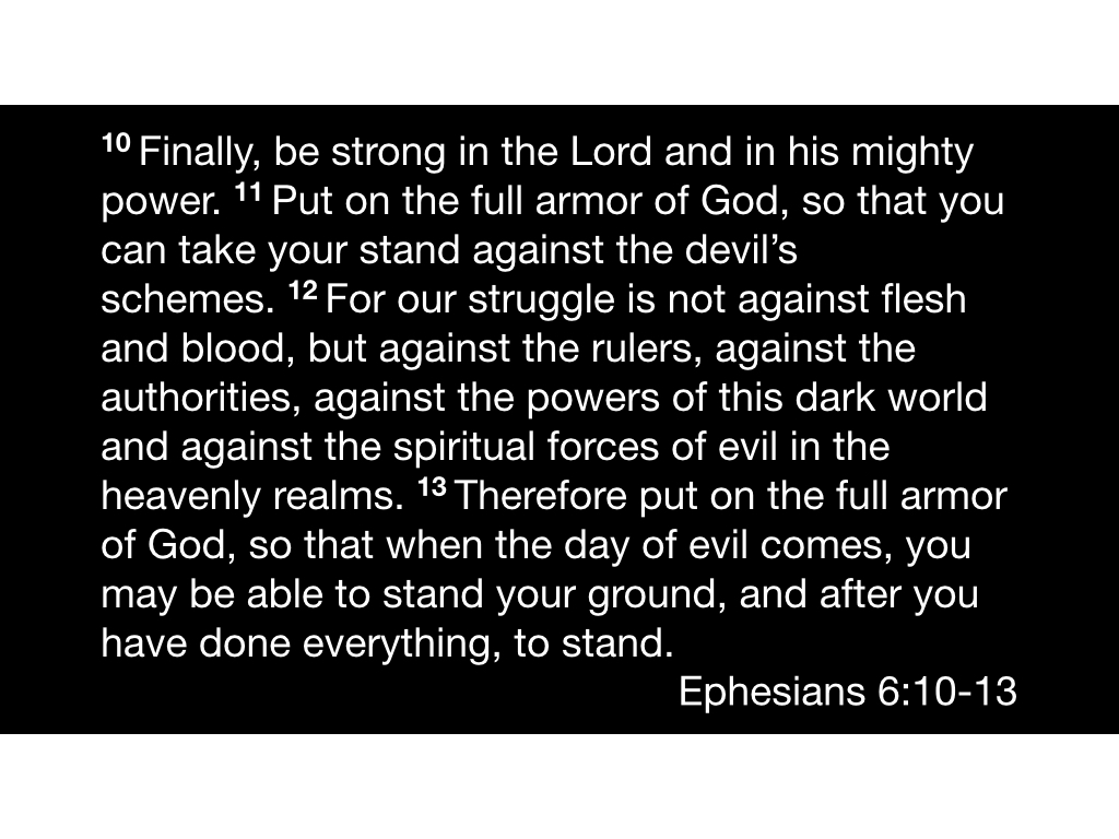 Eph. 6-17_Get Your Mind Right.002.jpeg