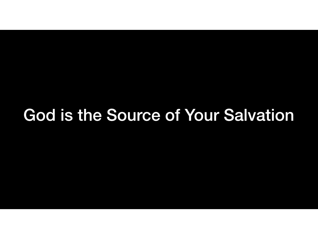 Eph. 6-17_Get Your Mind Right.014.jpeg