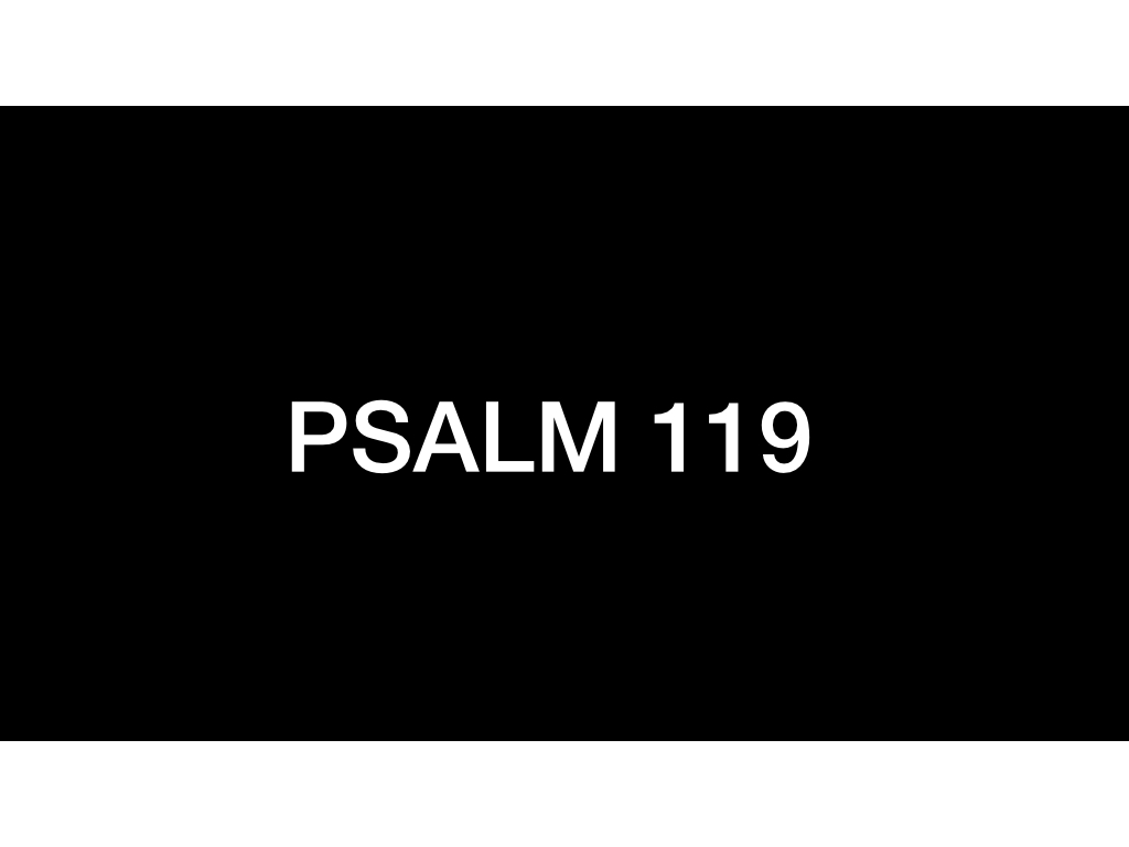 Eph. 6-17_Get Your Mind Right.016.jpeg